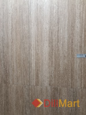 Керамическая плитка и керамогранит Про Травертин Kerama Marazzi