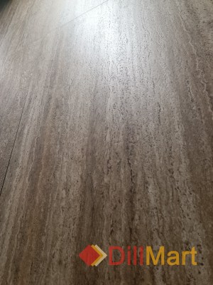 Керамическая плитка и керамогранит Про Травертин Kerama Marazzi