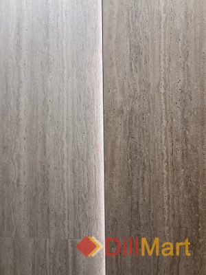 Керамическая плитка и керамогранит Про Травертин Kerama Marazzi