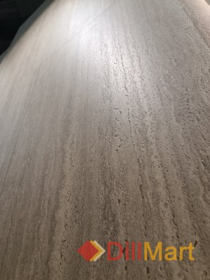 Керамическая плитка и керамогранит Про Травертин Kerama Marazzi