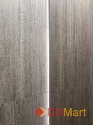 Керамическая плитка и керамогранит Про Травертин Kerama Marazzi