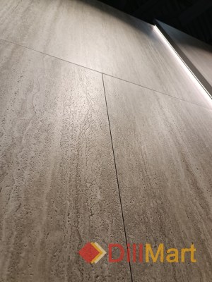 Керамическая плитка и керамогранит Про Травертин Kerama Marazzi