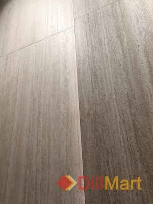 Керамическая плитка и керамогранит Про Травертин Kerama Marazzi