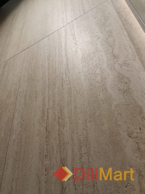 Керамическая плитка и керамогранит Про Травертин Kerama Marazzi