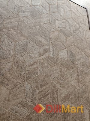 Керамическая плитка и керамогранит Про Травертин Kerama Marazzi