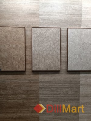 Керамическая плитка и керамогранит Про Травертин Kerama Marazzi