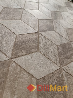 Керамическая плитка и керамогранит Про Травертин Kerama Marazzi