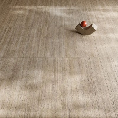 Керамическая плитка и керамогранит Про Травертин Kerama Marazzi