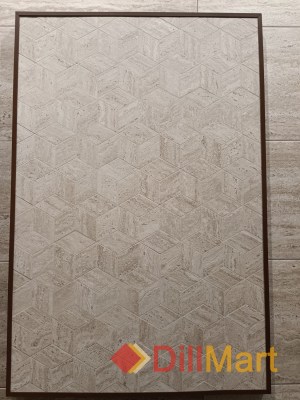 Керамическая плитка и керамогранит Про Травертин Kerama Marazzi