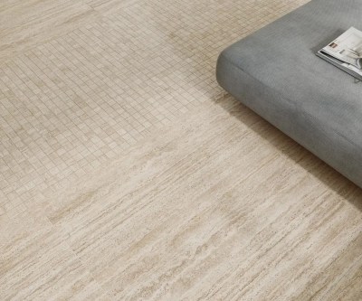 Керамическая плитка и керамогранит Про Травертин Kerama Marazzi
