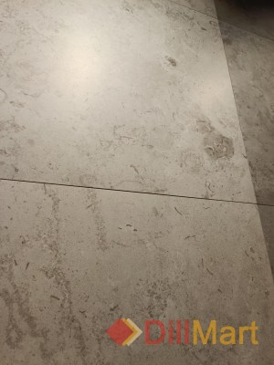 Коллекция плитки Про Лаймстоун Kerama Marazzi в интерьере