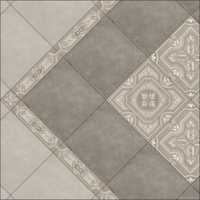 Коллекция керамической плитки Пьяцца Kerama Marazzi