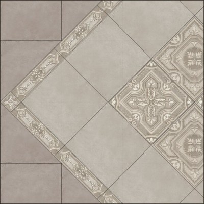 Коллекция керамической плитки Пьяцца Kerama Marazzi