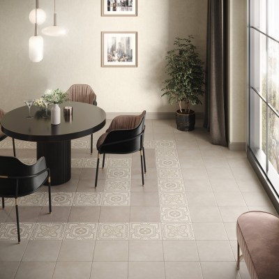 Коллекция керамической плитки Пьяцца Kerama Marazzi