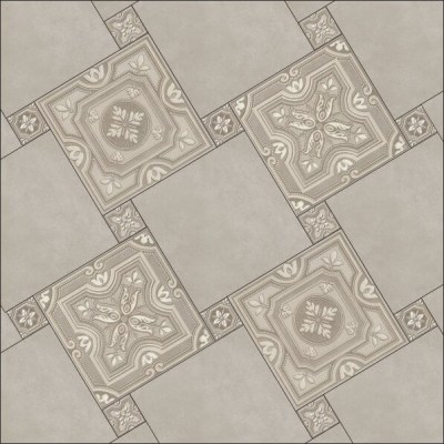 Коллекция керамической плитки Пьяцца Kerama Marazzi