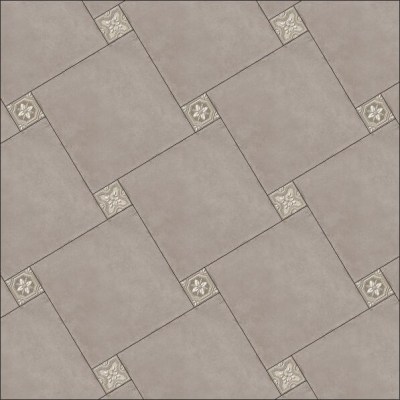 Коллекция керамической плитки Пьяцца Kerama Marazzi