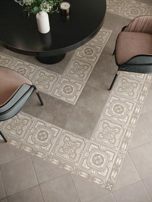 Коллекция керамической плитки Пьяцца Kerama Marazzi