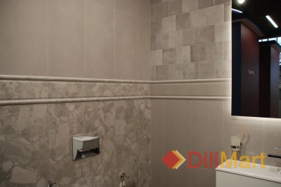 Керамическая плитка Рабат Kerama Marazzi