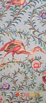 Керамическая плитка Райский Сад Kerama Marazzi