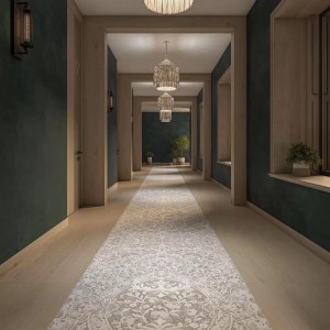 Коллекция плитки Ретичелла Kerama Marazzi