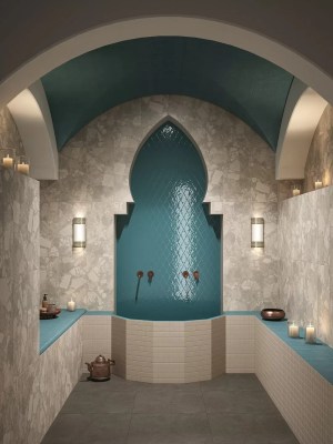 Керамическая плитка Риад Kerama Marazzi