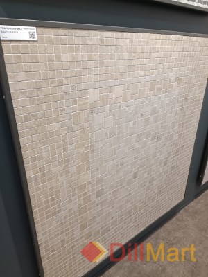 Коллекция плитки Риальто Антика Kerama Marazzi в интерьере