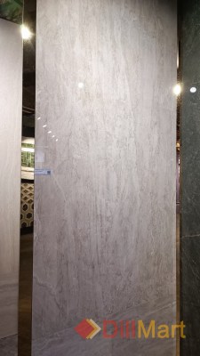 Коллекция плитки Риальто Нобиле Kerama Marazzi в интерьере