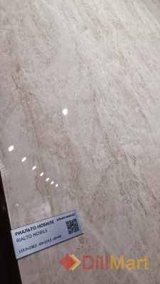 Коллекция плитки Риальто Нобиле Kerama Marazzi в интерьере