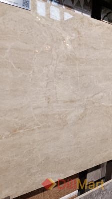 Коллекция плитки Риальто Нобиле Kerama Marazzi в интерьере