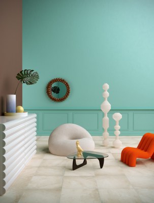 Керамогранит Ривьера ColiseumGres