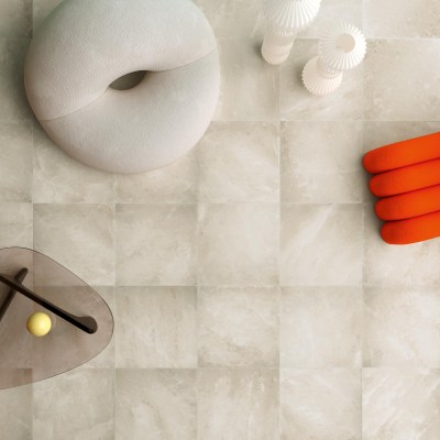 Керамогранит Ривьера ColiseumGres