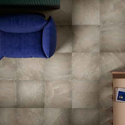 Керамогранит Ривьера ColiseumGres