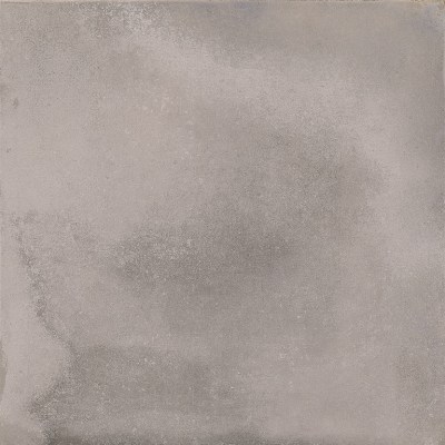 Керамогранит Loft Grey Dark 42x42