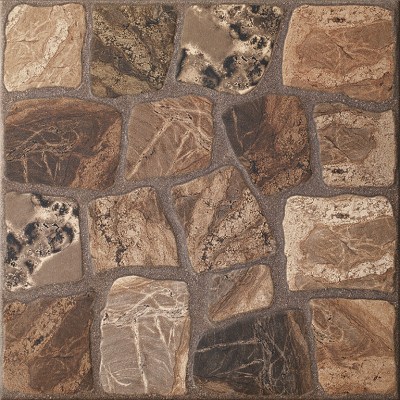 Керамогранит Vilio 32,6x32,6