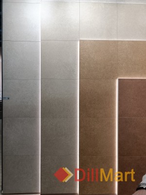 Керамическая плитка и керамогранит Руссильон Kerama Marazzi