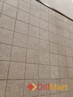 Керамическая плитка и керамогранит Руссильон Kerama Marazzi