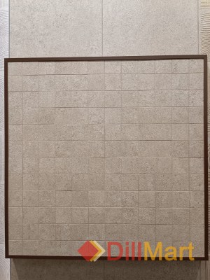 Керамическая плитка и керамогранит Руссильон Kerama Marazzi
