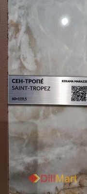 Керамическая плитка и керамогранит Сен-Тропе Kerama Marazzi