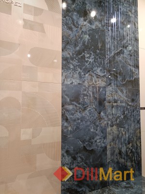 Керамическая плитка и керамогранит Сен-Тропе Kerama Marazzi