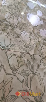 Керамическая плитка и керамогранит Сен-Тропе Kerama Marazzi