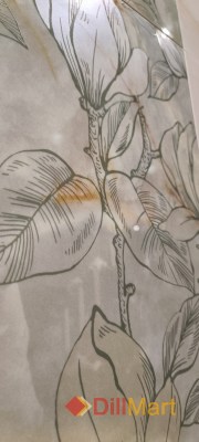 Керамическая плитка и керамогранит Сен-Тропе Kerama Marazzi