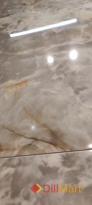 Керамическая плитка и керамогранит Сен-Тропе Kerama Marazzi