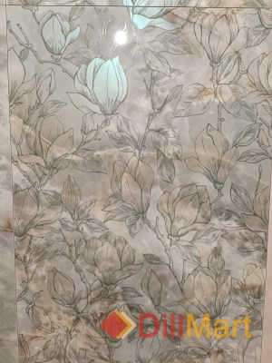 Керамическая плитка и керамогранит Сен-Тропе Kerama Marazzi