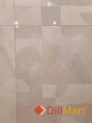 Керамическая плитка и керамогранит Сен-Тропе Kerama Marazzi