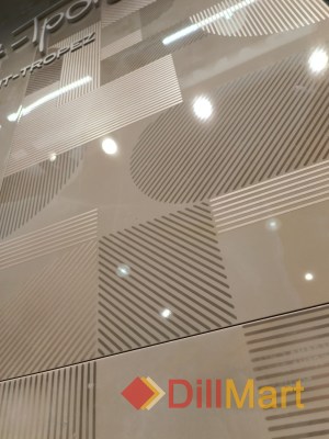 Керамическая плитка и керамогранит Сен-Тропе Kerama Marazzi