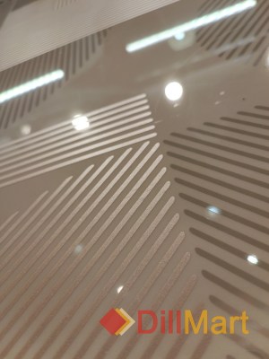 Керамическая плитка и керамогранит Сен-Тропе Kerama Marazzi