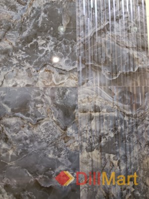 Керамическая плитка и керамогранит Сен-Тропе Kerama Marazzi