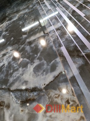 Керамическая плитка и керамогранит Сен-Тропе Kerama Marazzi