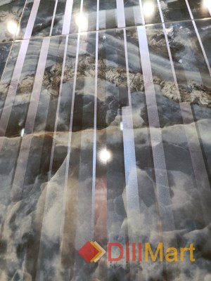 Керамическая плитка и керамогранит Сен-Тропе Kerama Marazzi