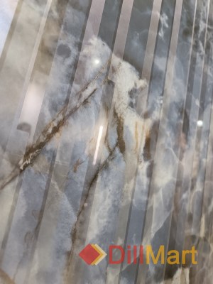 Керамическая плитка и керамогранит Сен-Тропе Kerama Marazzi